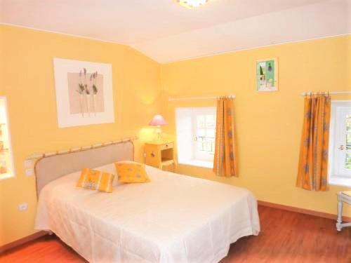 Le Relais Du Vialaron Hotel Villard  Luaran gambar